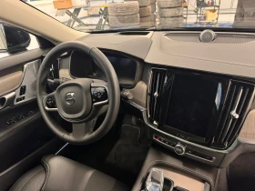 Volvo V90 ULTIMATE, НОВ, НАЛИЧЕН,  HUD, МАСАЖ, КАСКО , снимка 7