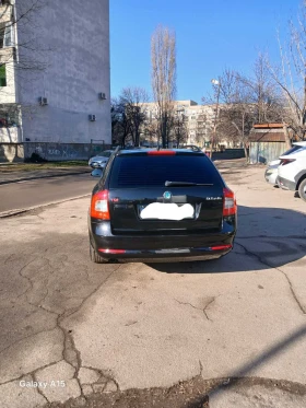 Skoda Octavia 1, 6, снимка 14