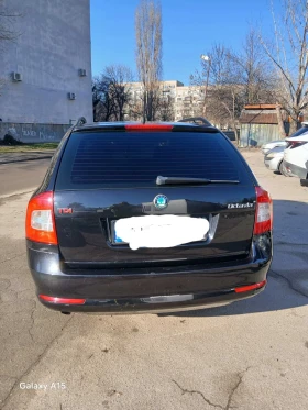 Skoda Octavia 1, 6, снимка 16