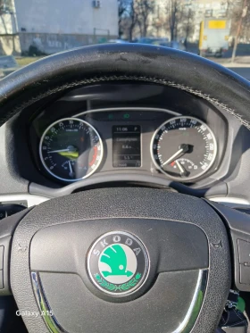 Skoda Octavia 1, 6, снимка 5