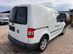 VW Caddy 1.6TDI EURO 5 - цена по договаряне - 32363085 | Car24.bg