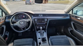 VW Passat 2.0 TDi Digital, снимка 14