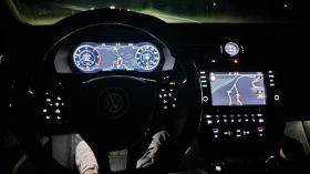 VW Passat 2.0 TDi Digital, снимка 16