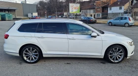 VW Passat 2.0 TDi Digital, снимка 4