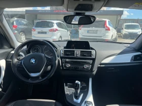 Обява за продажба на BMW 118 D Bi-xenon,  ~19 800 лв. - изображение 7