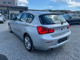Обява за продажба на BMW 118 D Bi-xenon,  ~19 800 лв. - изображение 3