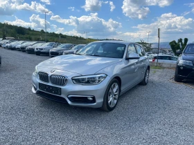 Обява за продажба на BMW 118 D Bi-xenon,  ~19 800 лв. - изображение 2