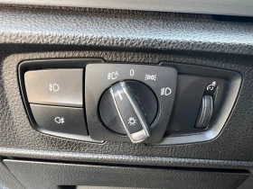 Обява за продажба на BMW 118 D Bi-xenon,  ~19 800 лв. - изображение 11