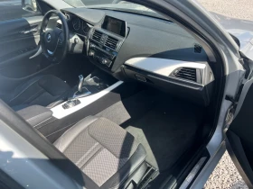 Обява за продажба на BMW 118 D Bi-xenon,  ~19 800 лв. - изображение 8