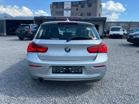 Обява за продажба на BMW 118 D Bi-xenon,  ~19 800 лв. - изображение 4