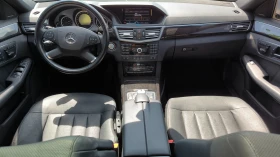 Mercedes-Benz E 500 * E 550* V8* 4MATIC* 388 . | Mobile.bg    10