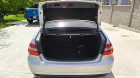 Mercedes-Benz E 500 * E 550* V8* 4MATIC* 388 . | Mobile.bg    17