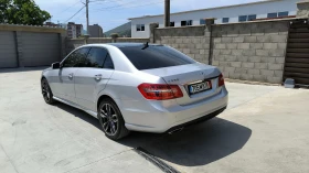     Mercedes-Benz E 500 * E 550* V8* 4MATIC* 388 .