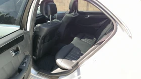 Mercedes-Benz E 500 * E 550* V8* 4MATIC* 388 . | Mobile.bg    15