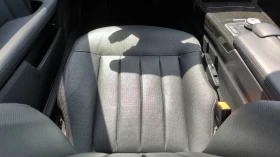 Mercedes-Benz E 500 * E 550* V8* 4MATIC* 388 . | Mobile.bg    13