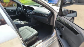 Mercedes-Benz E 500 * E 550* V8* 4MATIC* 388 . | Mobile.bg    14