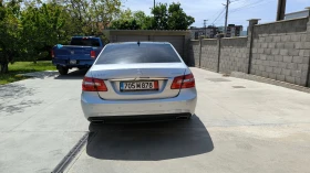 Mercedes-Benz E 500 * E 550* V8* 4MATIC* 388 . | Mobile.bg    5