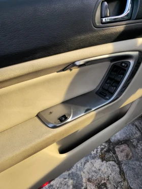 Subaru Legacy | Mobile.bg    14