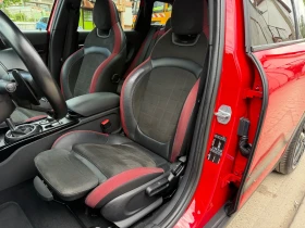 Mini Clubman JOHN COOPER WORKS  Packet ALL4   | Mobile.bg    13