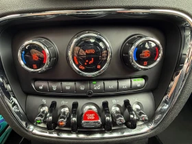 Mini Clubman JOHN COOPER WORKS  Packet ALL4   | Mobile.bg    10