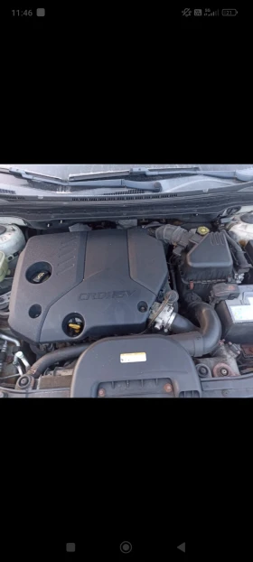 Hyundai I30 | Mobile.bg    11