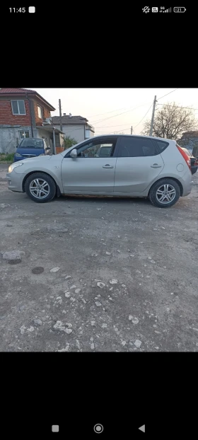 Hyundai I30 | Mobile.bg    3