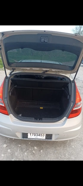 Hyundai I30 | Mobile.bg    7