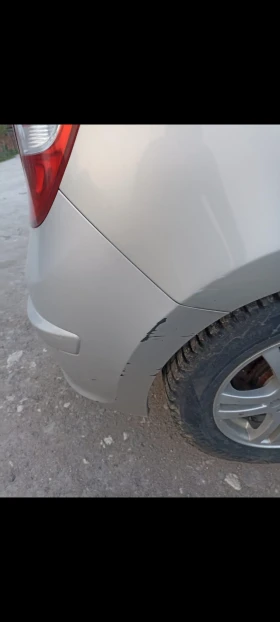 Hyundai I30 | Mobile.bg    8