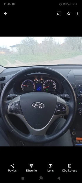 Hyundai I30 | Mobile.bg    12