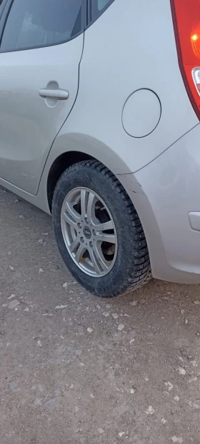Hyundai I30 | Mobile.bg    9