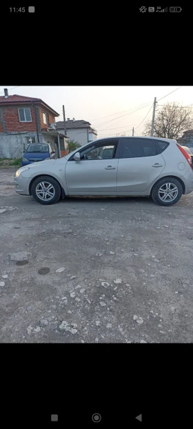 Hyundai I30 | Mobile.bg    4