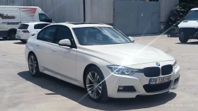 Обява за продажба на BMW 330 ~41 999 лв. - изображение 7