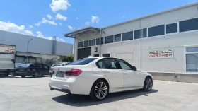 Обява за продажба на BMW 330 ~41 999 лв. - изображение 2