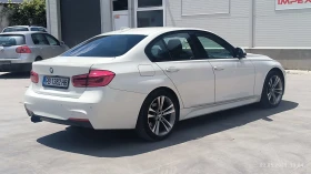 Обява за продажба на BMW 330 ~41 999 лв. - изображение 6