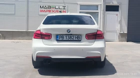 Обява за продажба на BMW 330 ~41 999 лв. - изображение 4