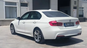 Обява за продажба на BMW 330 ~41 999 лв. - изображение 5