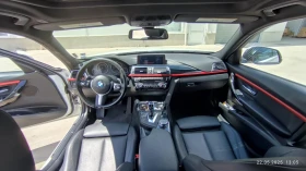 Обява за продажба на BMW 330 ~41 999 лв. - изображение 10