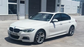 Обява за продажба на BMW 330 ~41 999 лв. - изображение 8