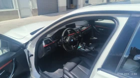 Обява за продажба на BMW 330 ~41 999 лв. - изображение 9