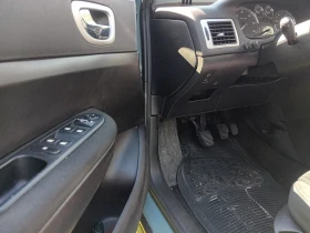 Обява за продажба на Peugeot 307 SW ~6 700 лв. - изображение 7