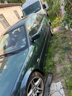 BMW 330 | Mobile.bg    4