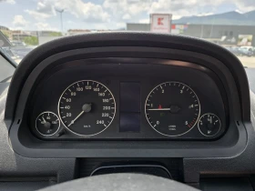 Mercedes-Benz A 160 ,     | Mobile.bg    12