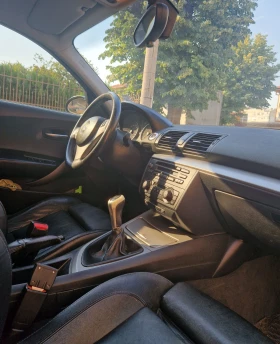 BMW 120 2, 0 | Mobile.bg    8