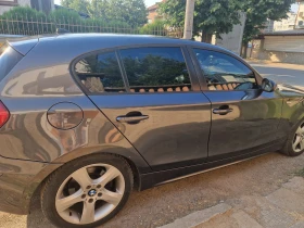 BMW 120 2, 0 | Mobile.bg    4