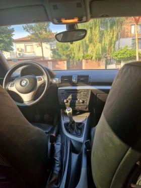 BMW 120 2, 0 | Mobile.bg    13