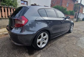 Обява за продажба на BMW 120 2, 0 ~5 400 лв. - изображение 2 | Auto.bg Обява за продажба на BMW 120 2, 0 ~5 400 лв. - изображение 2