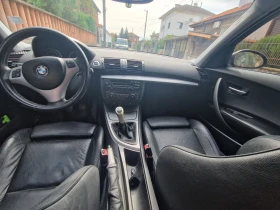 Обява за продажба на BMW 120 2, 0 ~5 400 лв. - изображение 6 | Auto.bg Обява за продажба на BMW 120 2, 0 ~5 400 лв. - изображение 6
