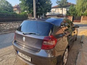 BMW 120 2, 0 | Mobile.bg    5
