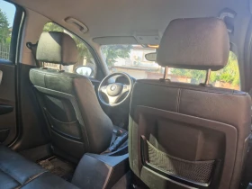 BMW 120 2, 0 | Mobile.bg    15