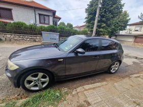 Обява за продажба на BMW 120 2, 0 ~5 400 лв. - изображение 1 | Auto.bg Обява за продажба на BMW 120 2, 0 ~5 400 лв. - изображение 1